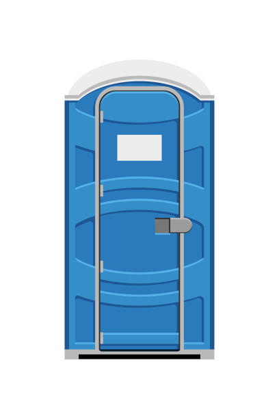 Portable Restroom Removal and Pickup in Duncansville, PA